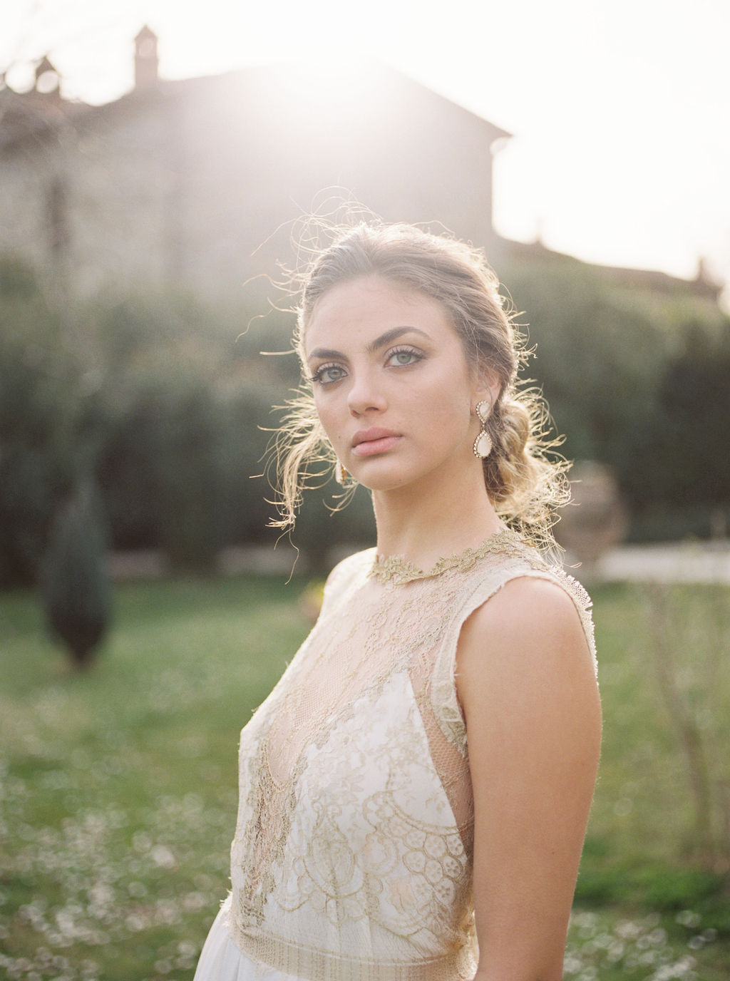 Carlos Hernandez Photography Tuscany Wedding Photography Italy Elopment