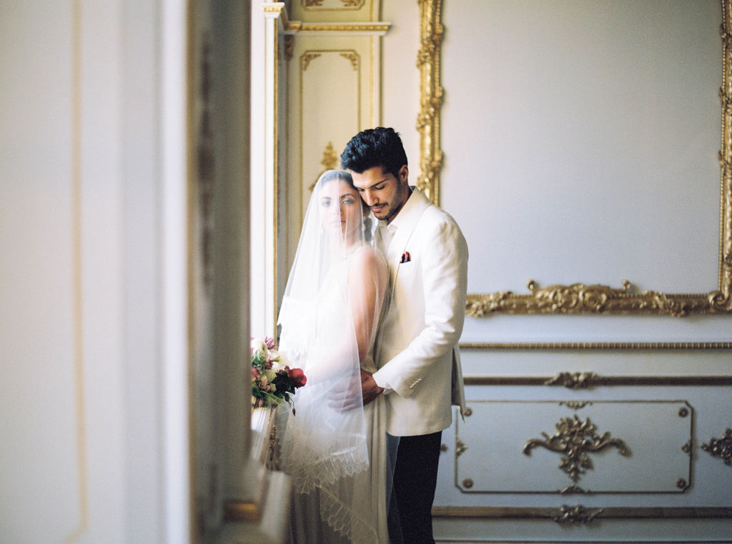 Carlos Hernandez Photography Tuscany Wedding Photography Italy Elopment