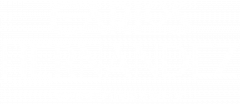 Carlos Hernandez Wedding Photography | Fine Art Film Wedding Photographer | California & Destination Weddings Worldwide